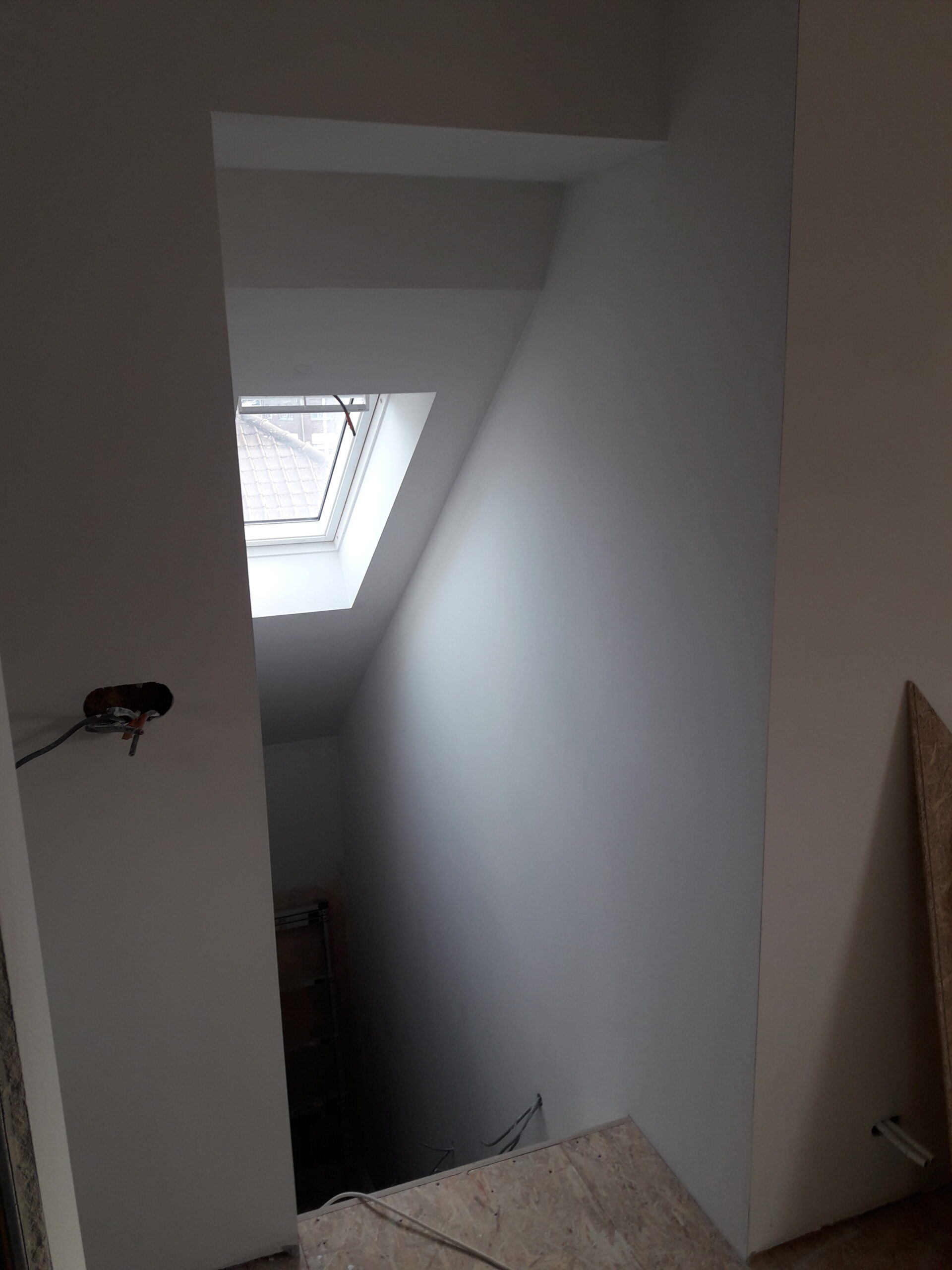 gallery grid image