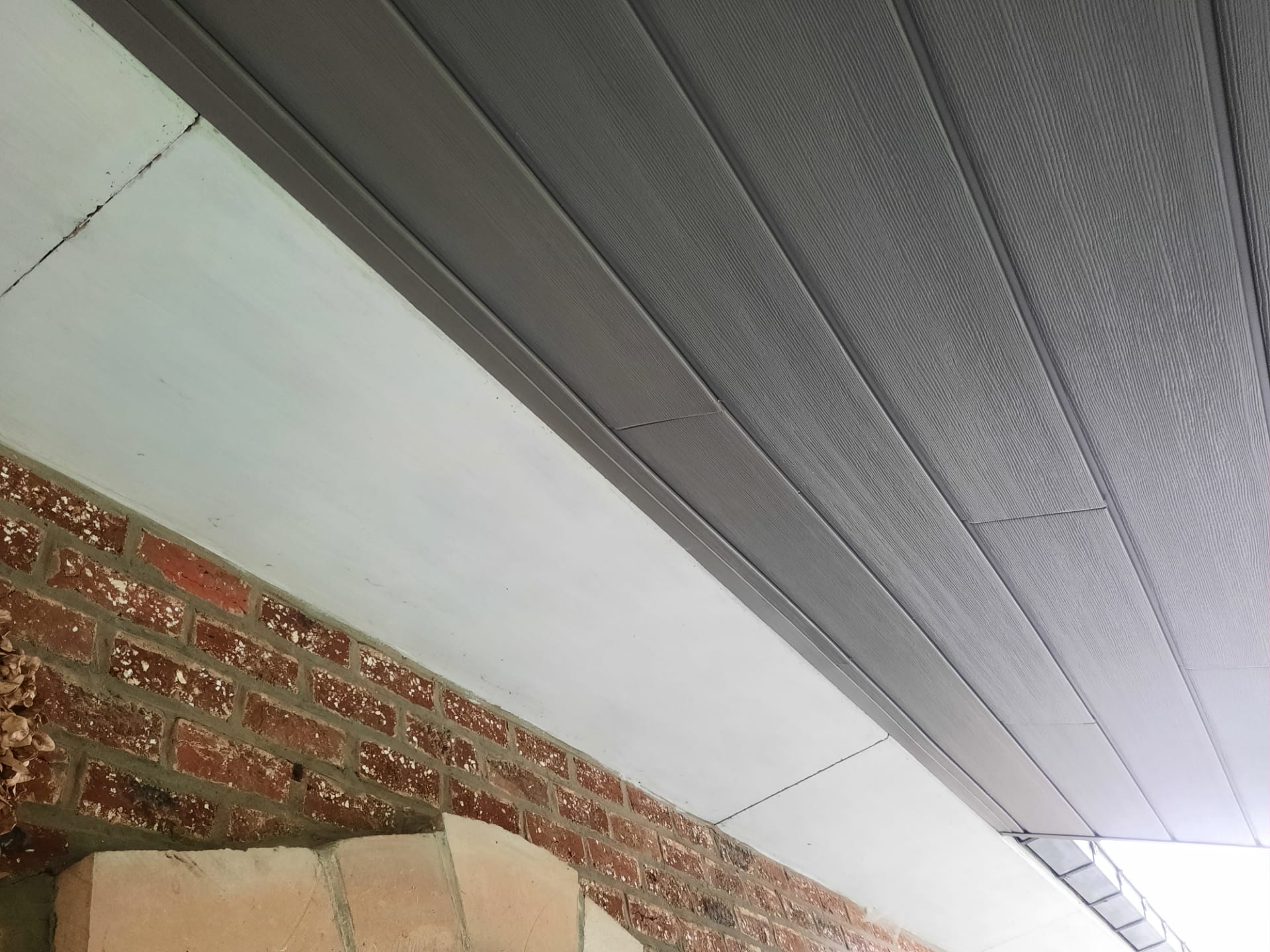 gallery grid image