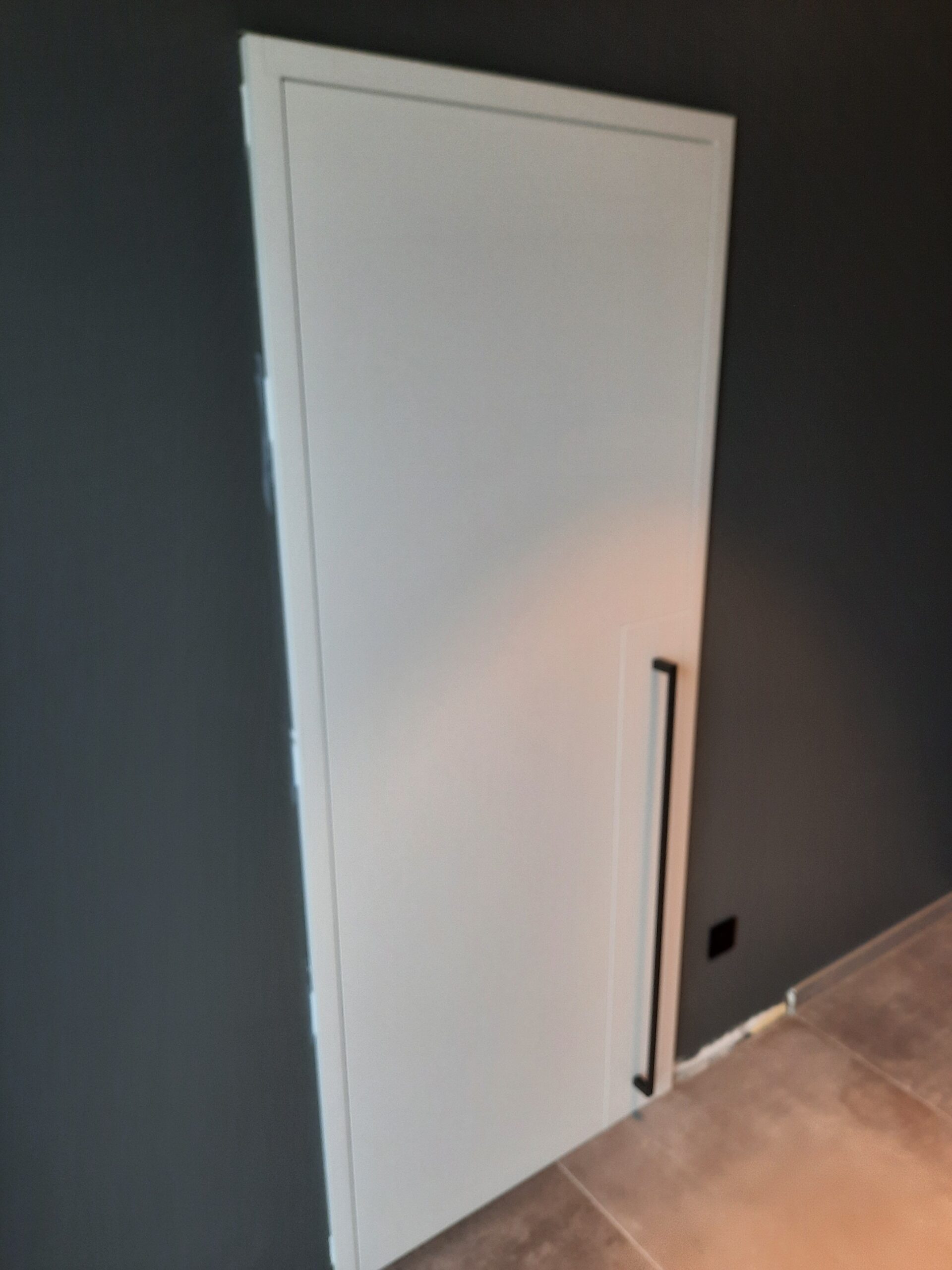 Binnendeuren 10