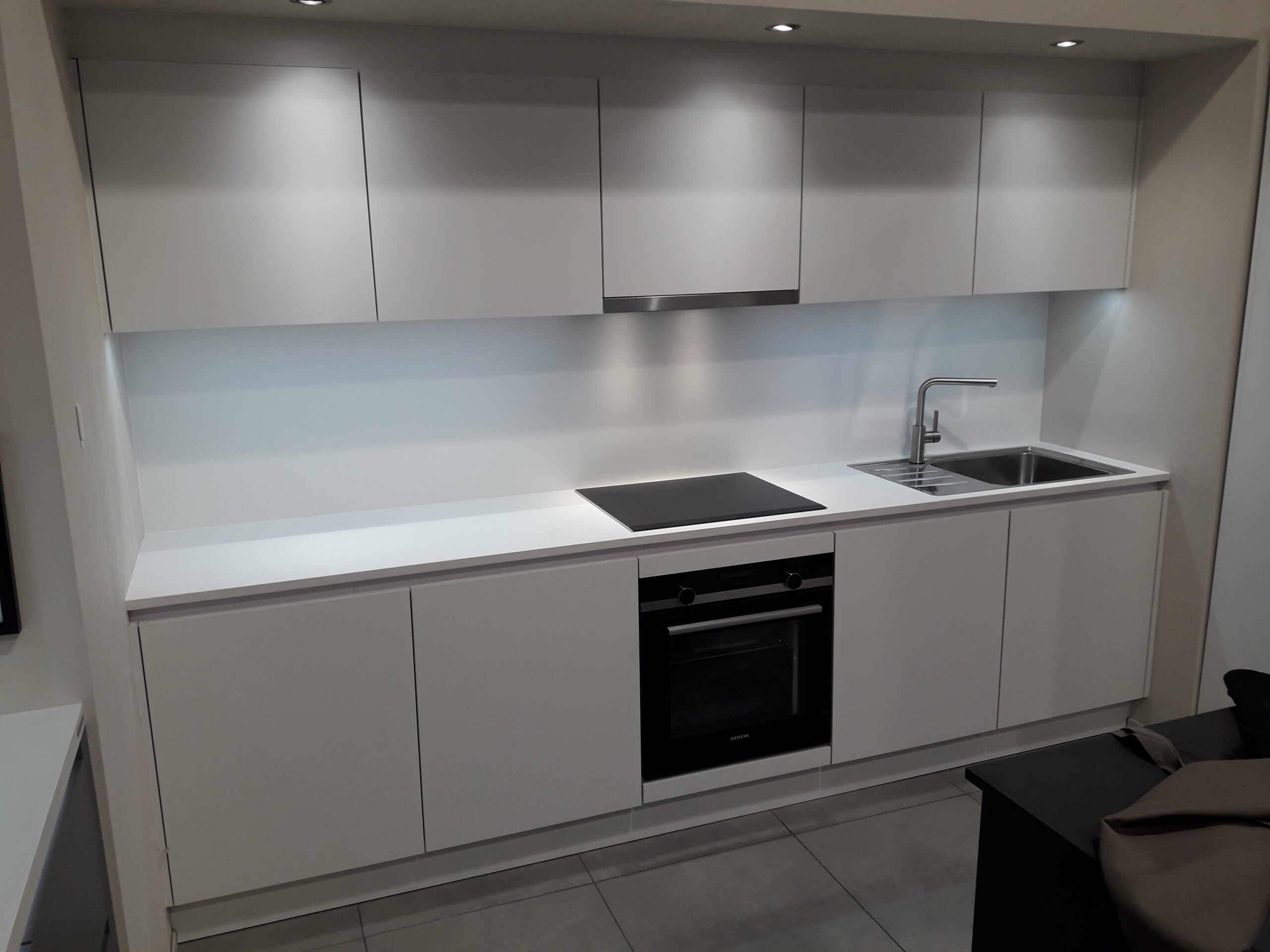 Keuken 11