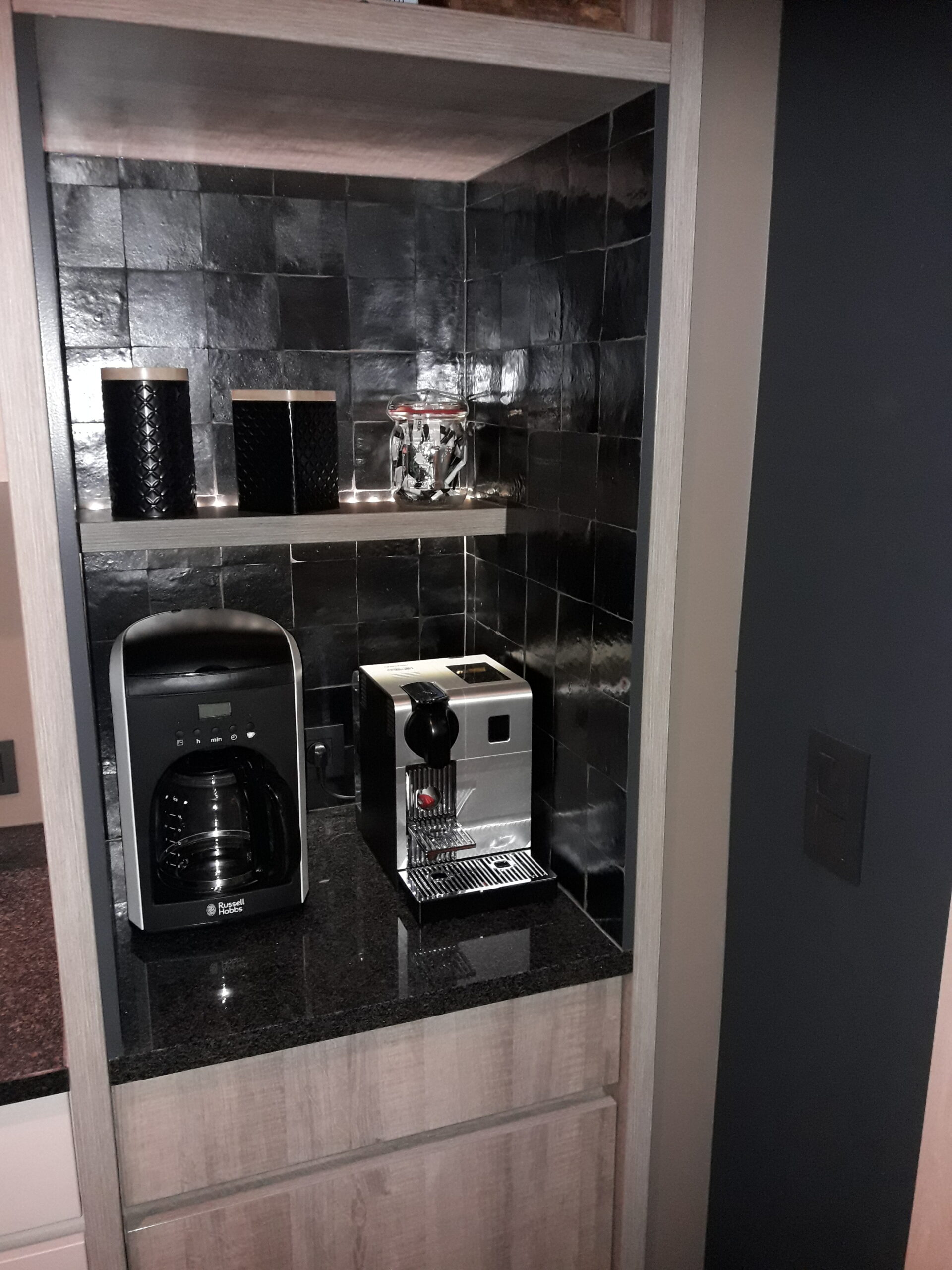 Keuken 3