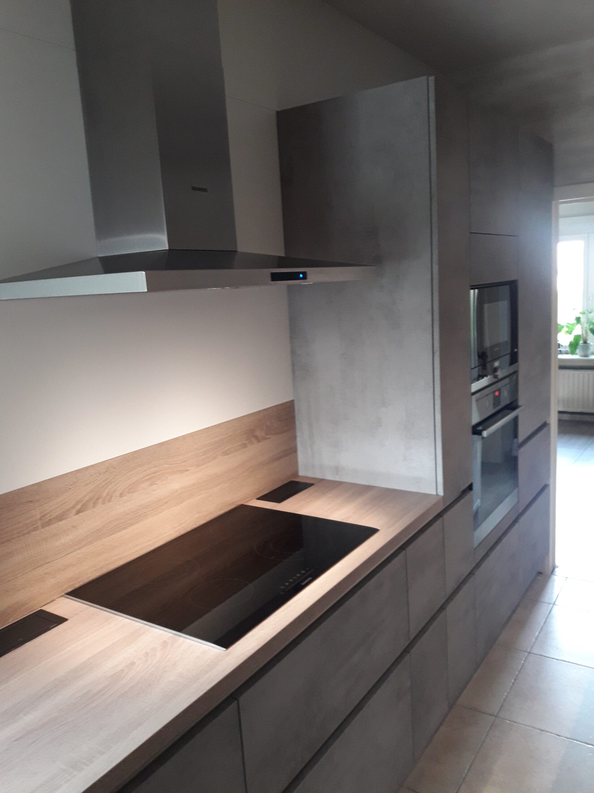 Keuken 4
