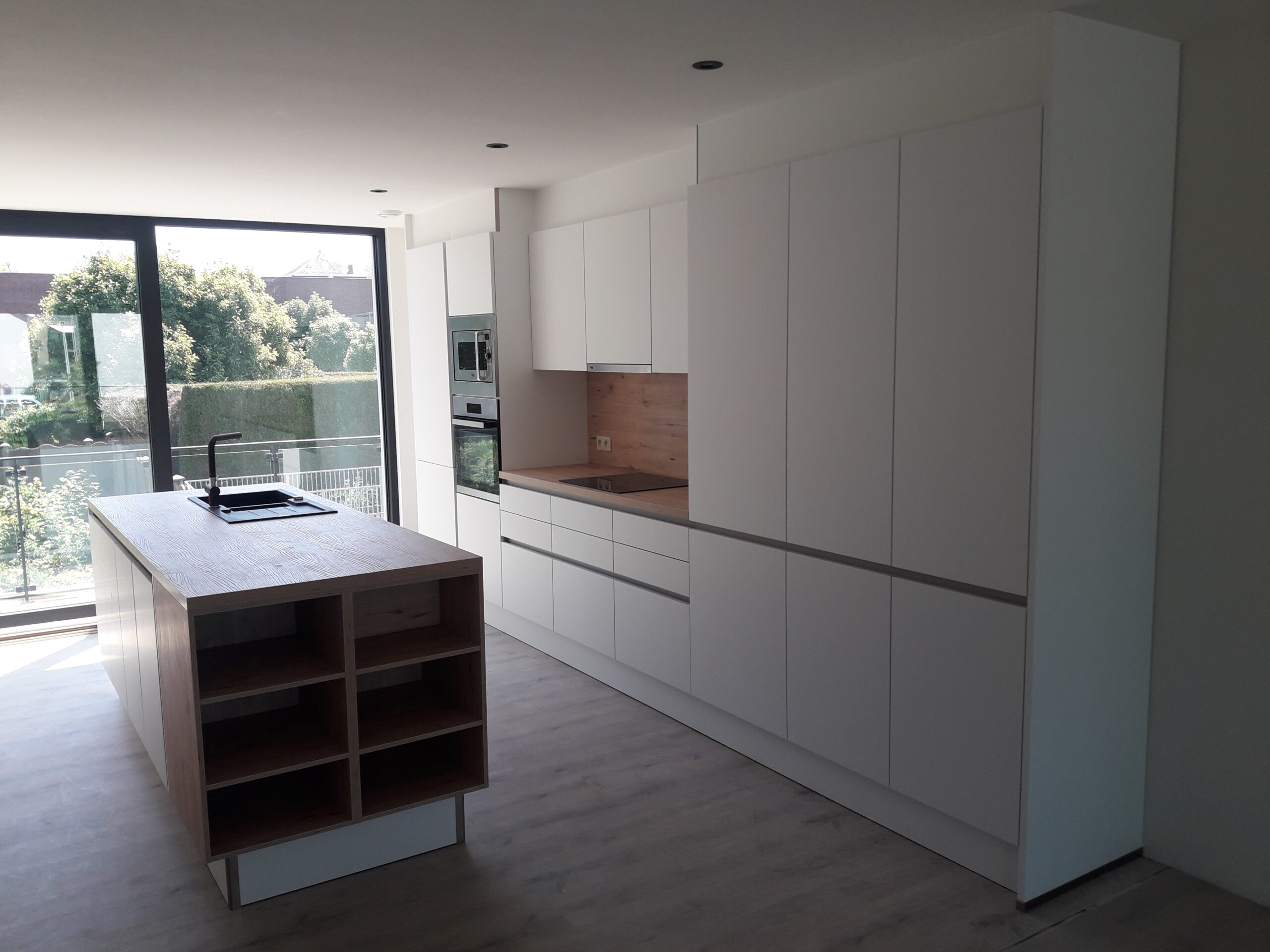 Keuken 5