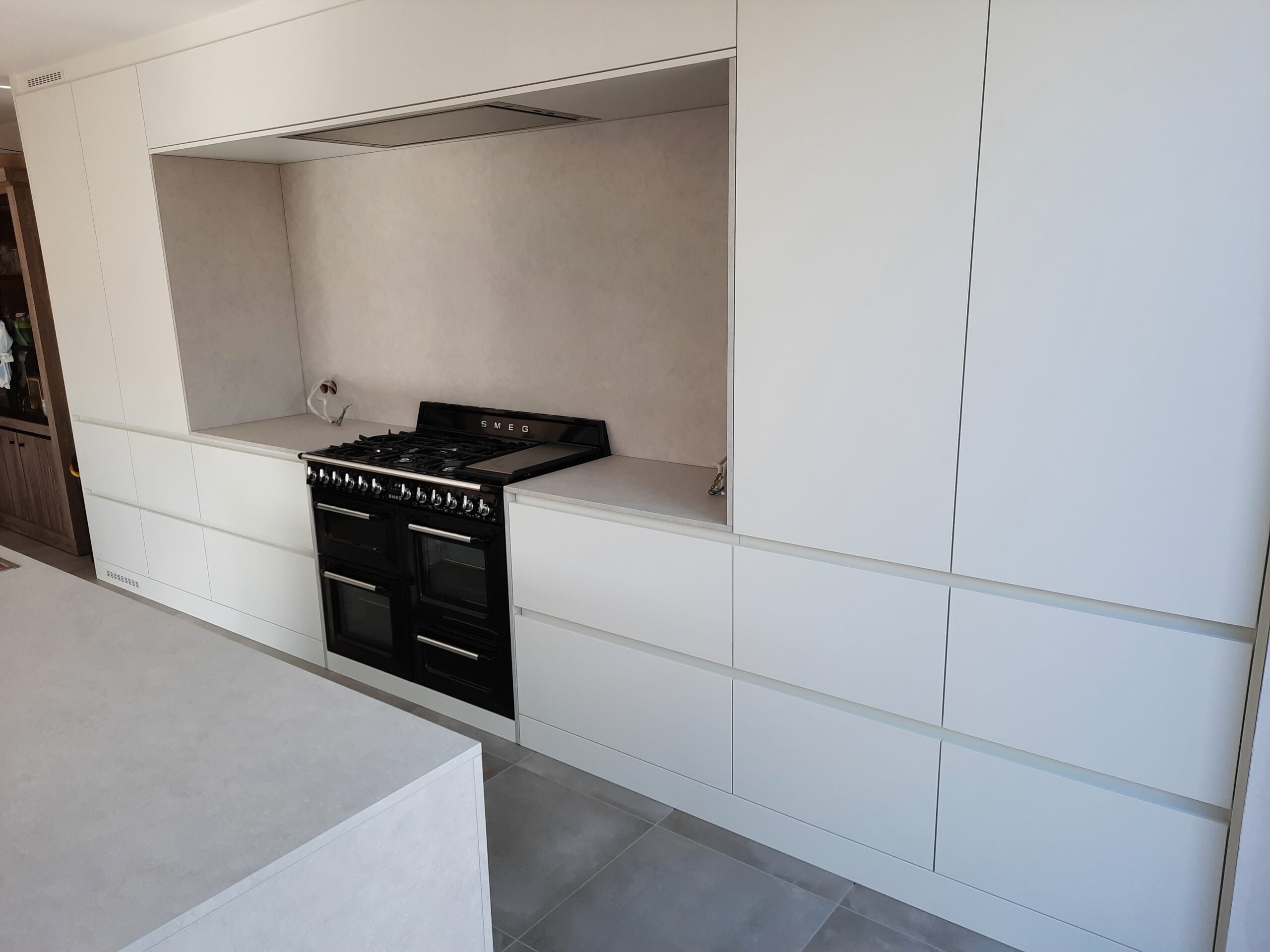 Keuken 6