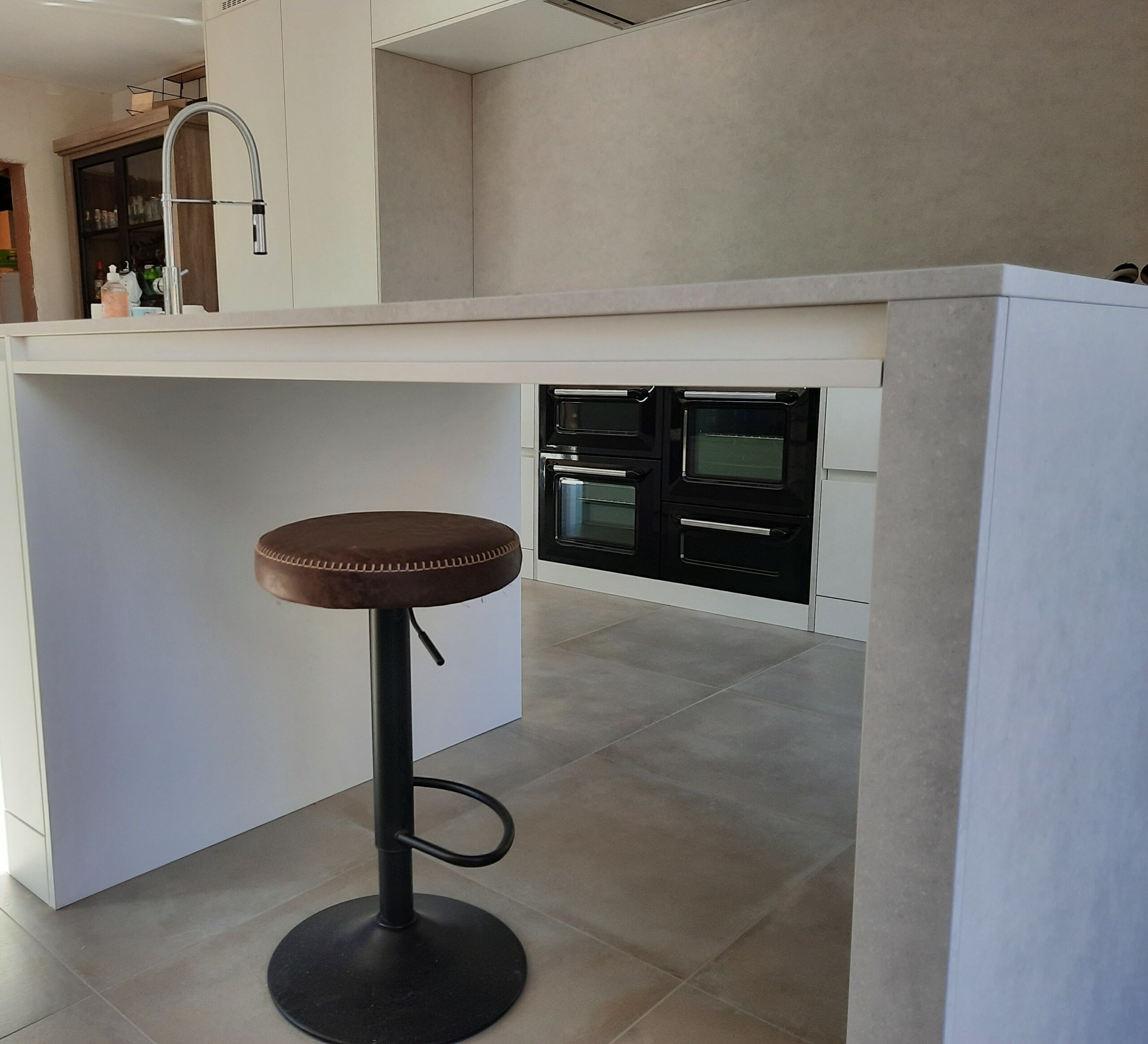 Keuken 8