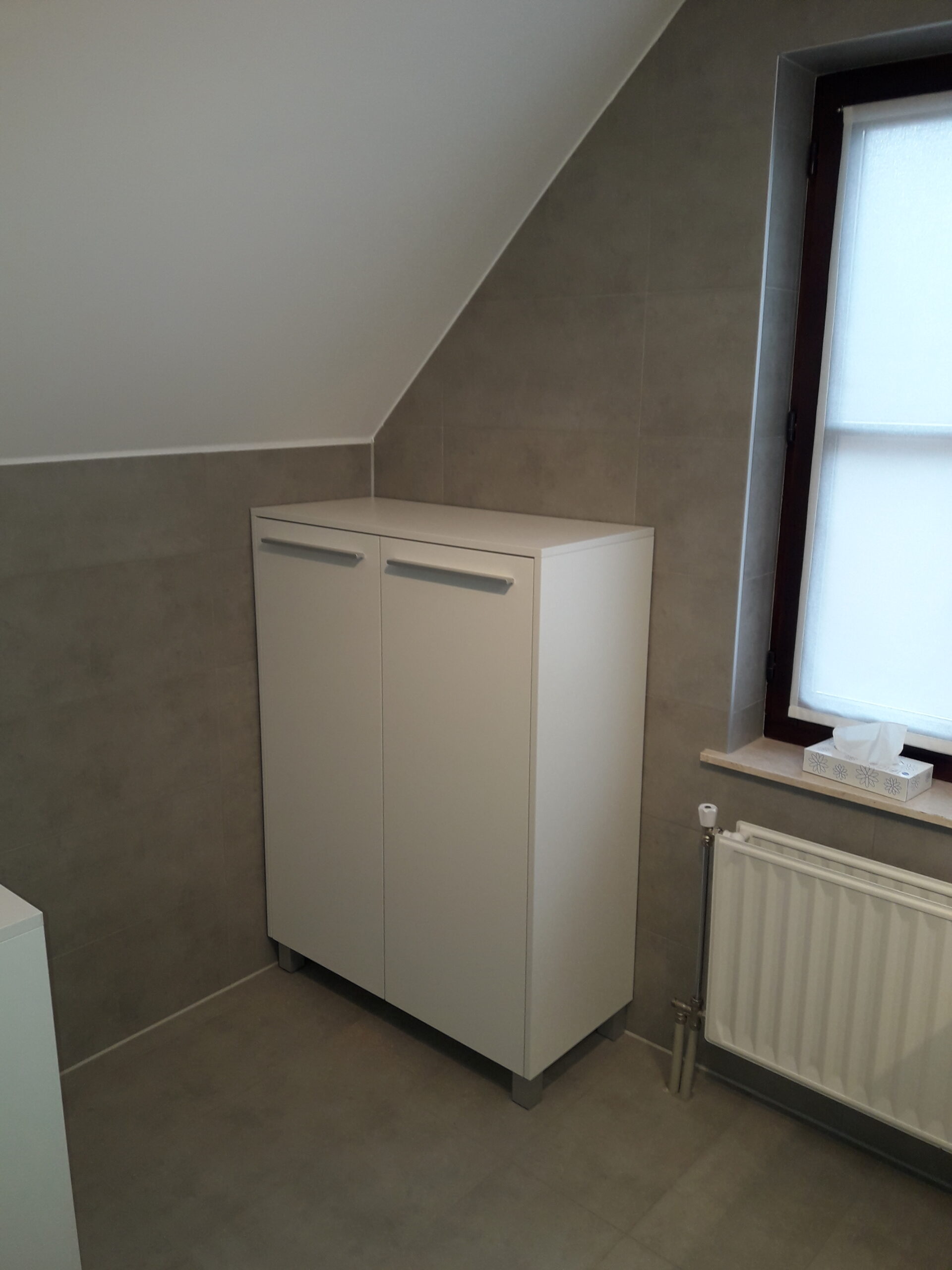 Maatmeubilair 19