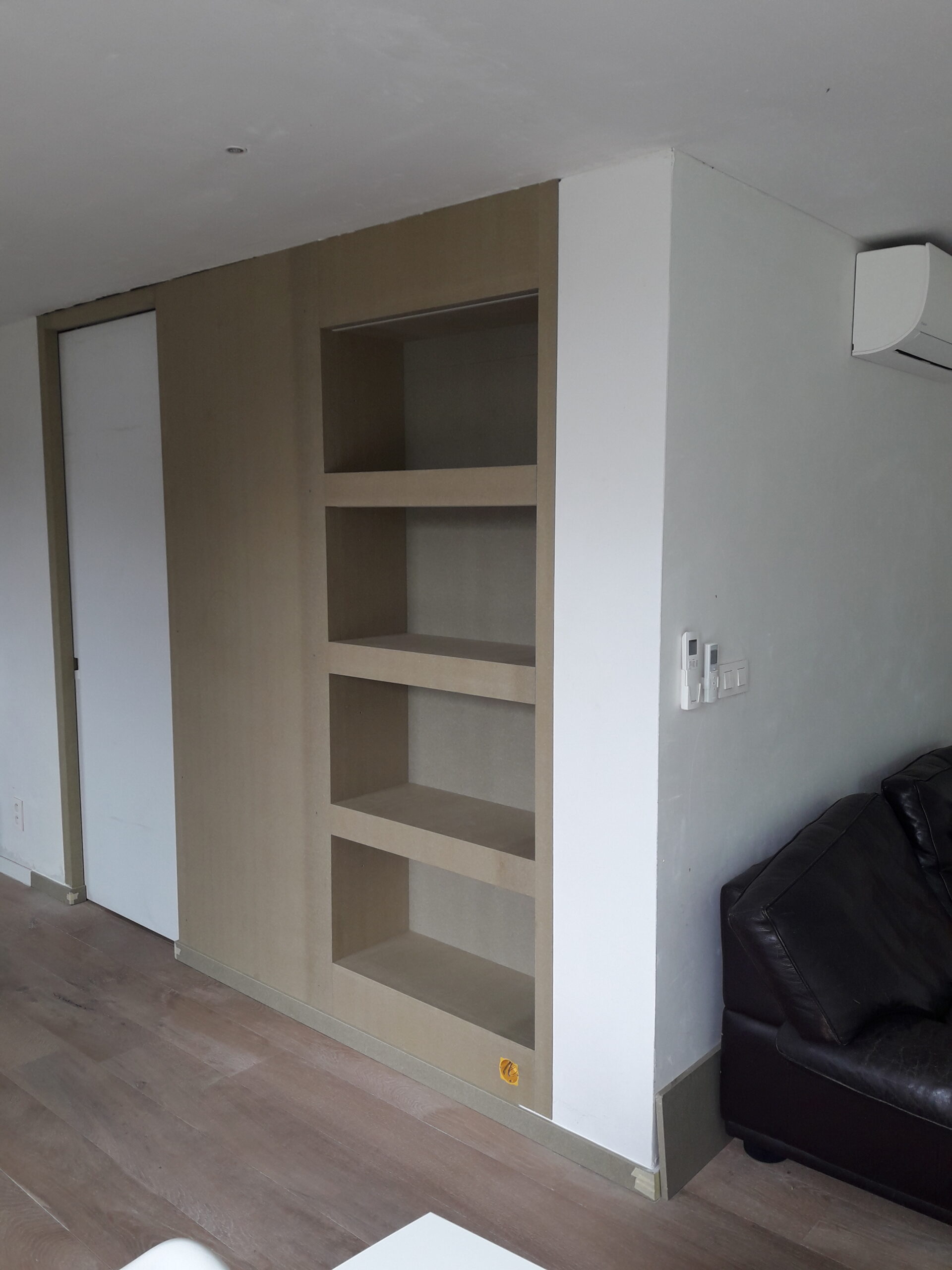 Maatmeubilair 21