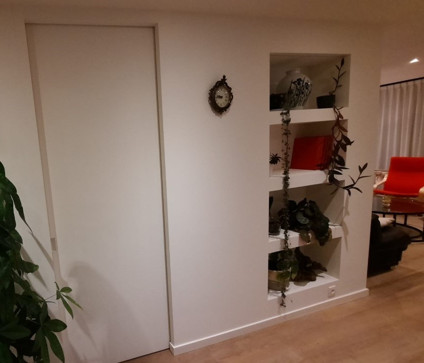 Maatmeubilair 23